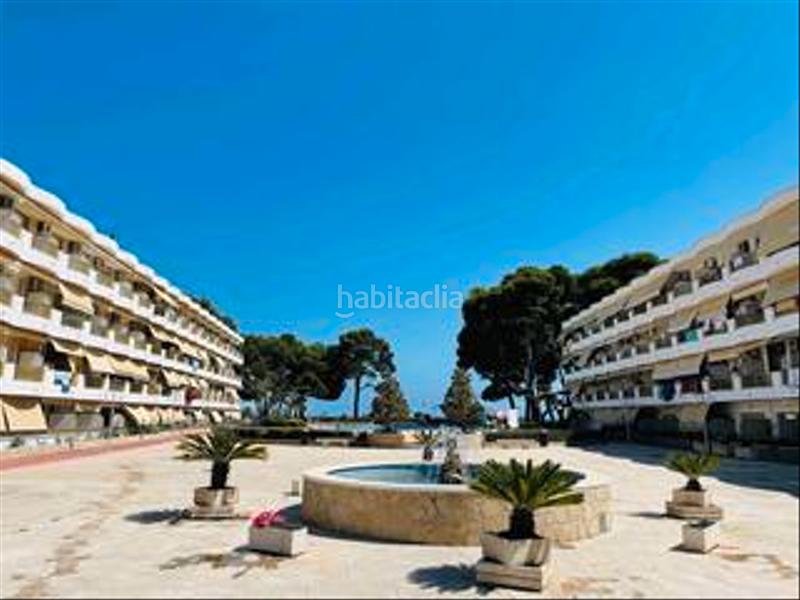 Foto 001ab072-b08e-46c3-aa0a-fc1647fb1e0f. Monolocale in avinguda de la diputació 166 in Cap de Sant Pere Cambrils