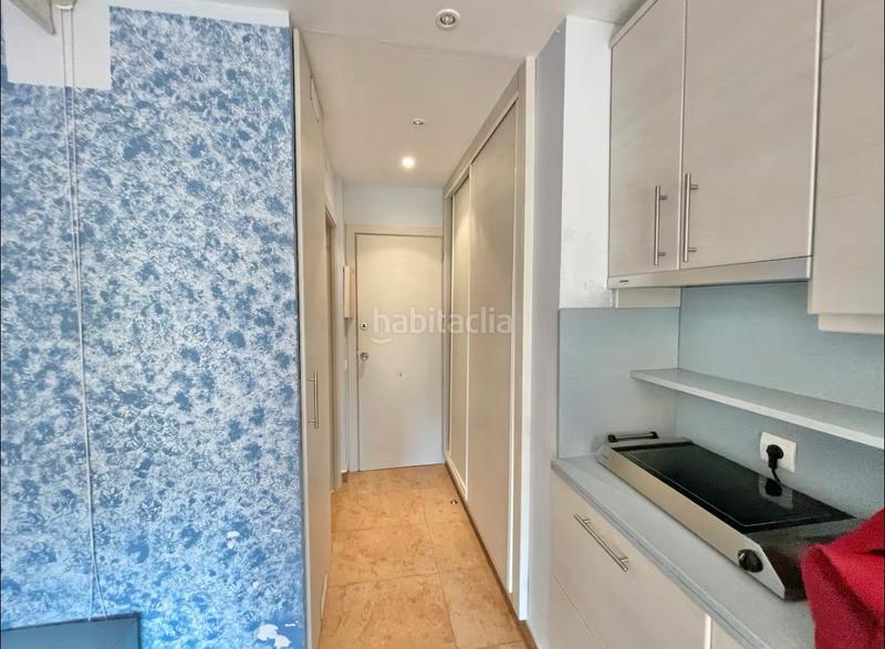 Foto 00f07705-49a8-4050-b3ce-df2c098c419d. Monolocale in avinguda de la diputació 166 in Cap de Sant Pere Cambrils