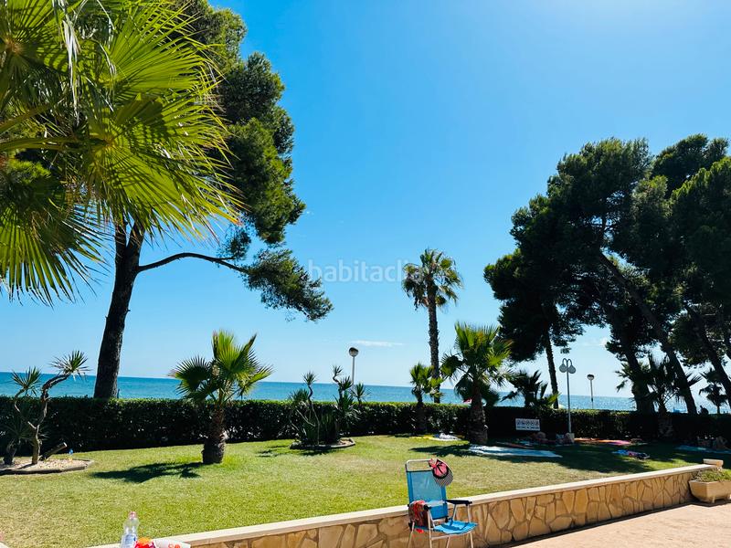 Foto 29c5328d-12fd-42cf-ac87-92ee02ee46b2. Monolocale in avinguda de la diputació 166 in Cap de Sant Pere Cambrils