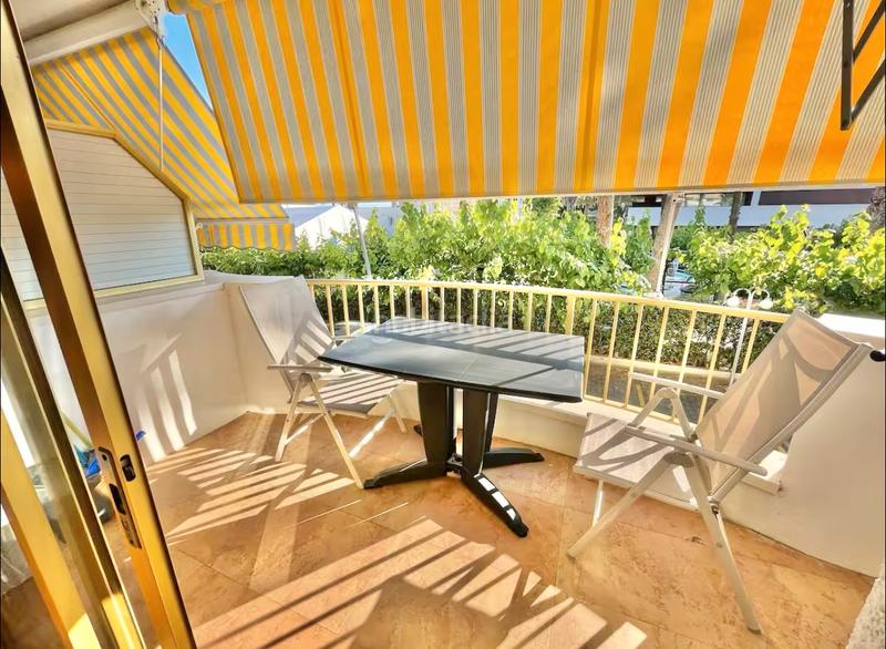 Foto 498097bb-ed39-414a-a2f3-1c58041e0ecb. Monolocale in avinguda de la diputació 166 in Cap de Sant Pere Cambrils