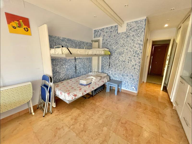 Foto 4c269992-27f5-4e27-a878-1c438f8de7eb. Monolocale in avinguda de la diputació 166 in Cap de Sant Pere Cambrils