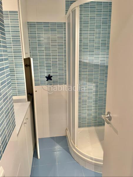 Foto 56495afd-3393-4604-90a7-fe23a9d9e8d1. Monolocale in avinguda de la diputació 166 in Cap de Sant Pere Cambrils