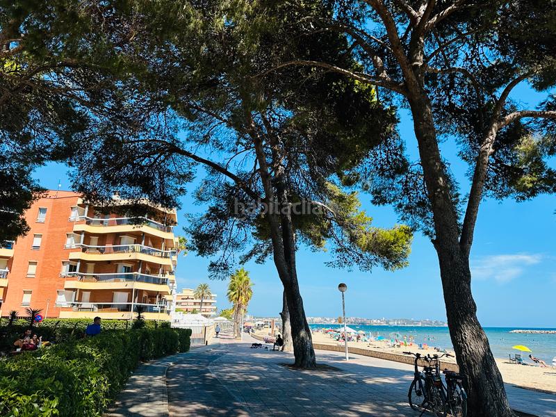 Foto 60c8017d-0857-448a-b395-3c31e5fe01d4. Monolocale in avinguda de la diputació 166 in Cap de Sant Pere Cambrils