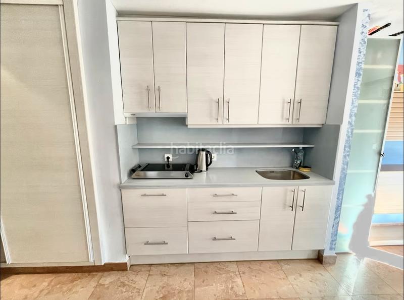 Foto 6a4b1a6b-9b47-4e33-810f-66703bc9078b. Monolocale in avinguda de la diputació 166 in Cap de Sant Pere Cambrils