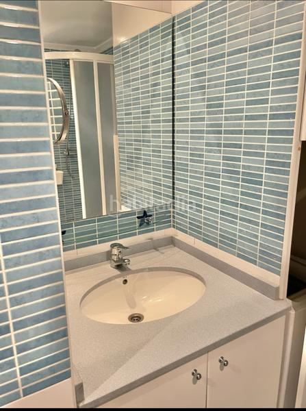 Foto 6f595db9-7307-4c3b-9312-2a36e6f427f9. Monolocale in avinguda de la diputació 166 in Cap de Sant Pere Cambrils