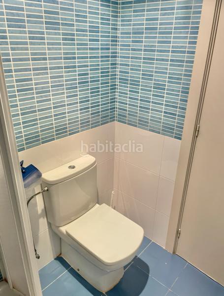 Foto 73282a46-bdae-4460-bccd-bd9b46b48200. Monolocale in avinguda de la diputació 166 in Cap de Sant Pere Cambrils