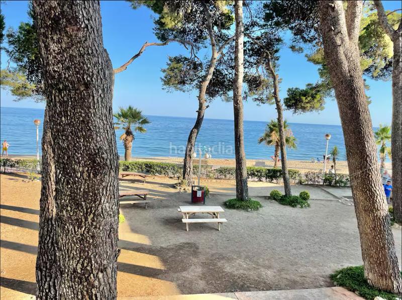 Foto 9b73f8fb-2b40-4cd2-bc4b-db0075a3f160. Monolocale in avinguda de la diputació 166 in Cap de Sant Pere Cambrils