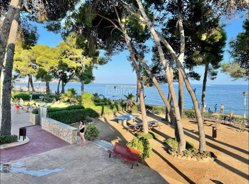 Foto b356125a-f2c5-4016-8311-1e7a72e67153. Monolocale in avinguda de la diputació 166 in Cap de Sant Pere Cambrils