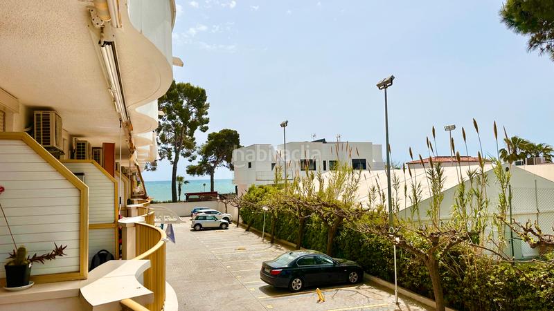 Foto cee230ae-cc00-4c8a-bf35-49c8d3198553. Monolocale in avinguda de la diputació 166 in Cap de Sant Pere Cambrils