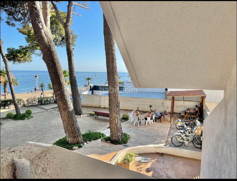 Foto e72a8519-398d-4306-b3b7-94529e279047. Monolocale in avinguda de la diputació 166 in Cap de Sant Pere Cambrils