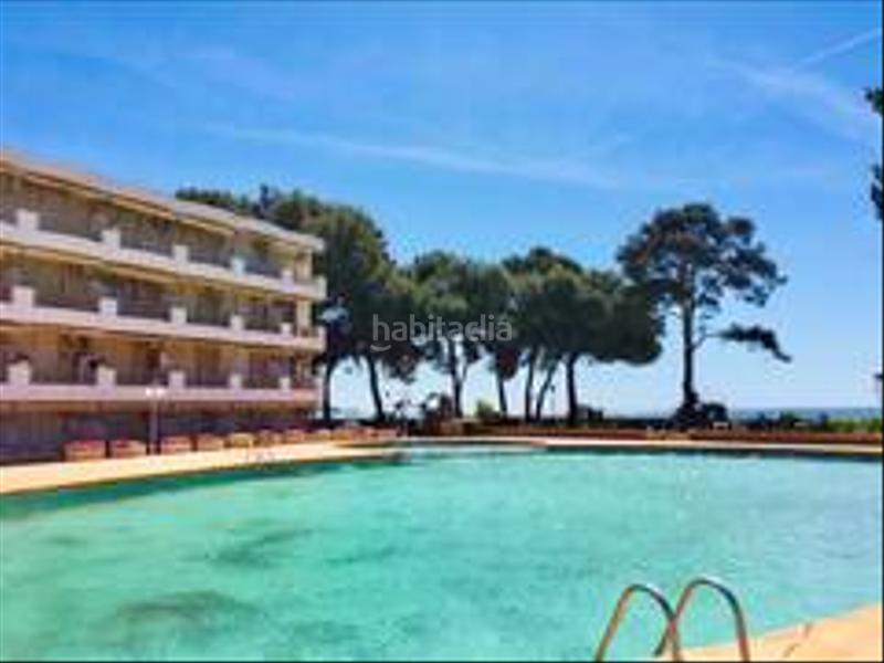 Foto e93f41b8-3da9-427f-aa07-1834dad4d142. Monolocale in avinguda de la diputació 166 in Cap de Sant Pere Cambrils