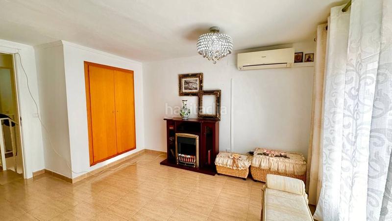 Foto 055ea189-fff8-44b9-aebb-f479a4cf40dc. Casa chalet adosado en venta en carretera del far en Salou