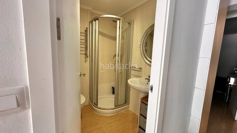 Foto 1dc5328f-bd9b-4927-bc5f-d5dc1f01912d. Casa chalet adosado en venta en carretera del far en Salou