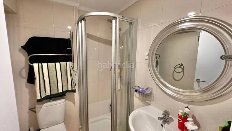 Foto 21b4aea6-5bd4-4321-ba7f-caed3e81cc25. Casa chalet adosado en venta en carretera del far en Salou