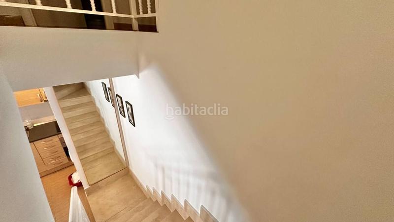 Foto 243b4b4a-37af-4efd-8a40-1dd67dd368ea. Casa chalet adosado en venta en carretera del far en Salou