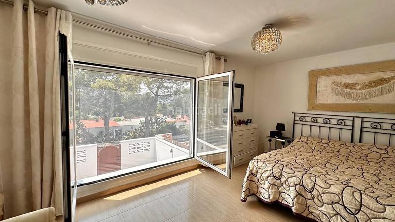 Foto 25002472-6029-4a68-be63-31323912db99. Haus in pla de maset - cap de Salou Salou