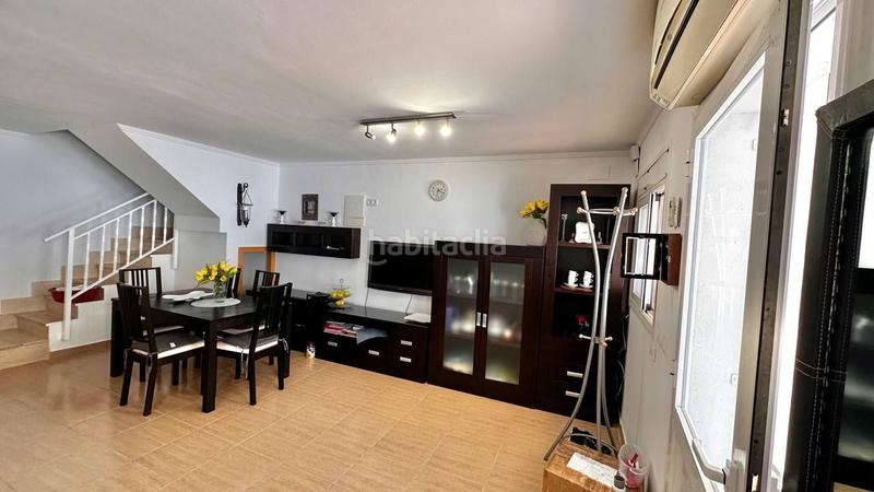 Foto 306af4ed-13bc-43d4-ac49-b28558363359. Casa chalet adosado en venta en carretera del far en Salou