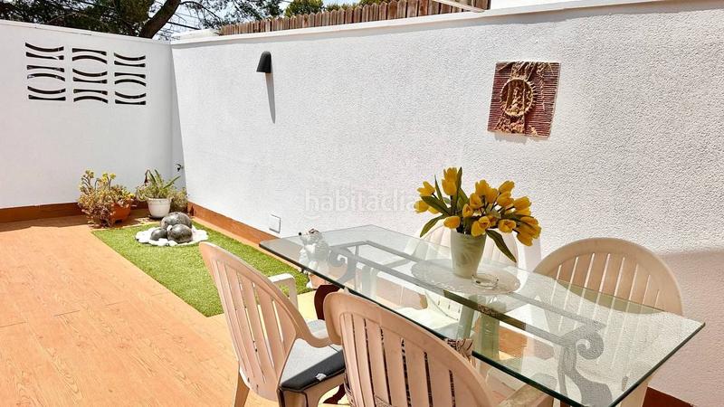 Foto 31d7c10a-fe93-400f-9a46-f5bf293e451e. Haus in pla de maset - cap de Salou Salou