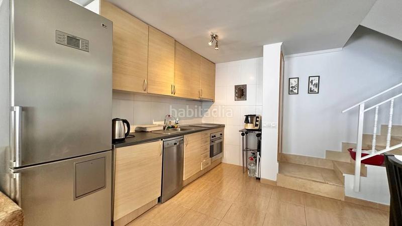 Foto 32f81fd5-a5ee-4209-9760-2c3c1e19d334. Casa chalet adosado en venta en carretera del far en Salou