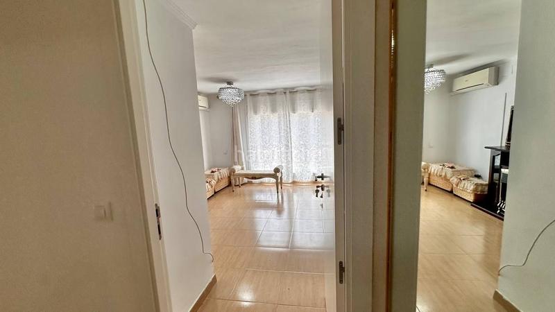 Foto 38f8d796-fbb7-4867-b043-88476a3f02af. Casa chalet adosado en venta en carretera del far en Salou