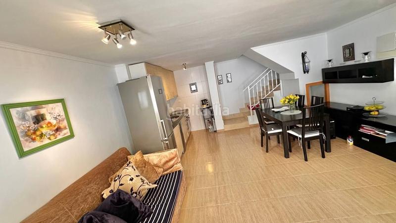 Foto 3acb7467-585b-4591-90c3-d8f656f51fe6. Casa chalet adosado en venta en carretera del far en Salou