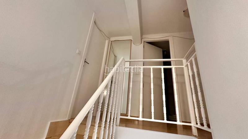Foto 40af8246-dc94-4fa2-8326-7e6ca24eebd3. Casa chalet adosado en venta en carretera del far en Salou