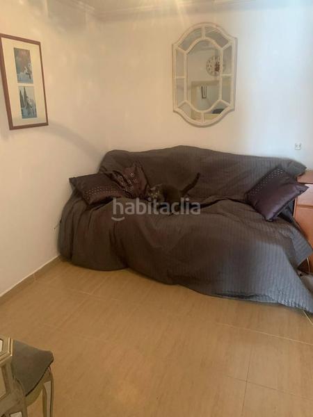 Foto 417380a7-268d-4eb1-9e76-cb87d3fbe656. Casa chalet adosado en venta en carretera del far en Salou