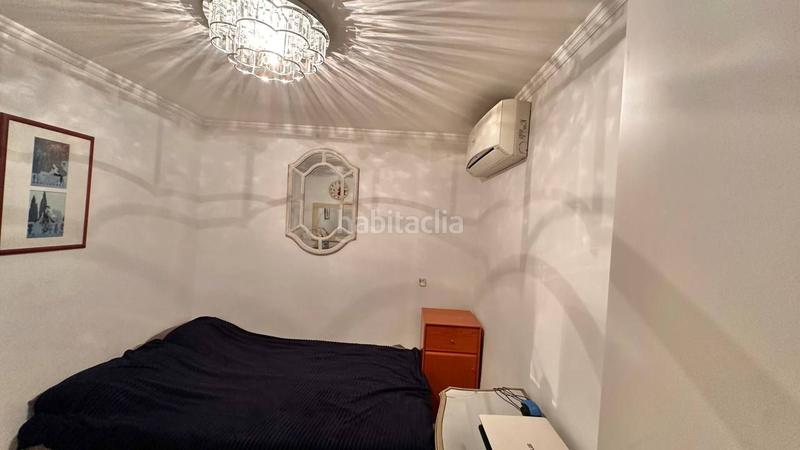Foto 43ebe1d8-8985-4218-a79f-e824bebab1a2. Casa chalet adosado en venta en carretera del far en Salou