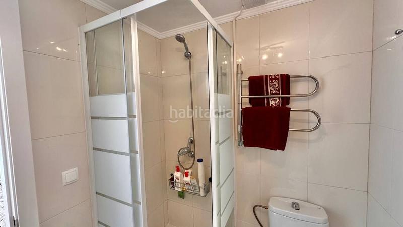 Foto 4b1a998f-cdd4-48a5-91a4-8e6529d14ce8. Casa chalet adosado en venta en carretera del far en Salou