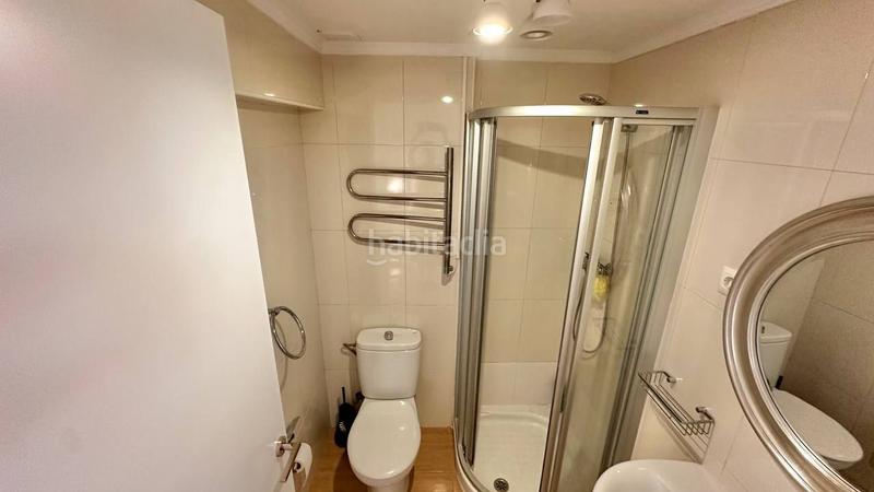 Foto 4c515f51-b29e-49a7-9ec1-340a9a878231. Casa chalet adosado en venta en carretera del far en Salou