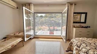 Casa a Pla de Maset - Cap de Salou. Chalet adosado en venta en carretera del far