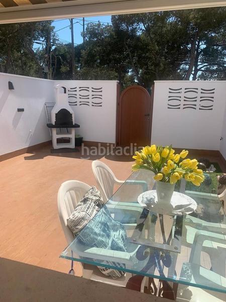 Foto 5a4ba0bf-10e1-475f-a025-0ac7edb88af8. Haus in pla de maset - cap de Salou Salou