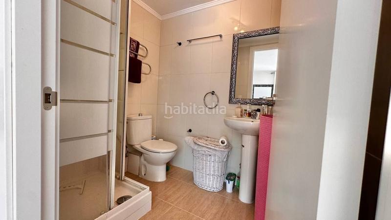 Foto 5b73b5ed-28e0-4a7d-bd73-b460c275c893. Casa chalet adosado en venta en carretera del far en Salou