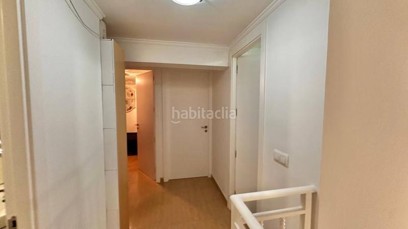 Foto 5bb2e535-64f4-4e9a-bb24-8e763e3e76c5. Casa chalet adosado en venta en carretera del far en Salou