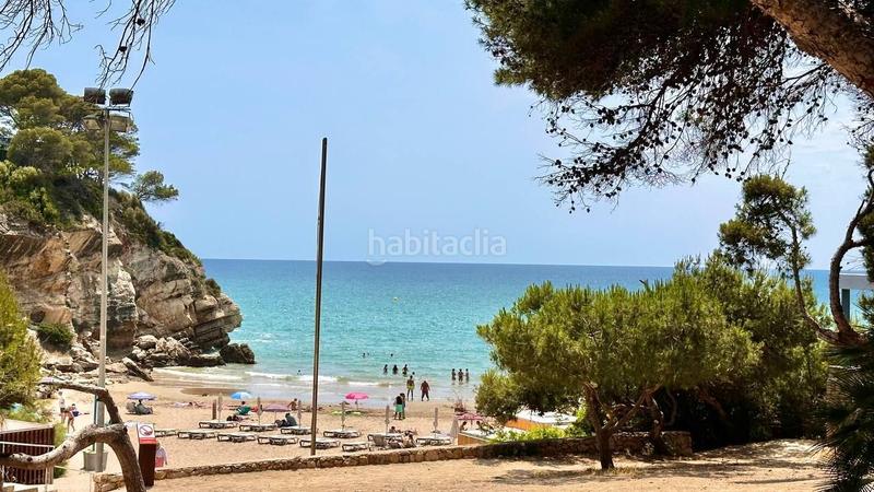 Foto 644d1b00-267d-4634-a9f4-62ef5d21d336. Haus in pla de maset - cap de Salou Salou