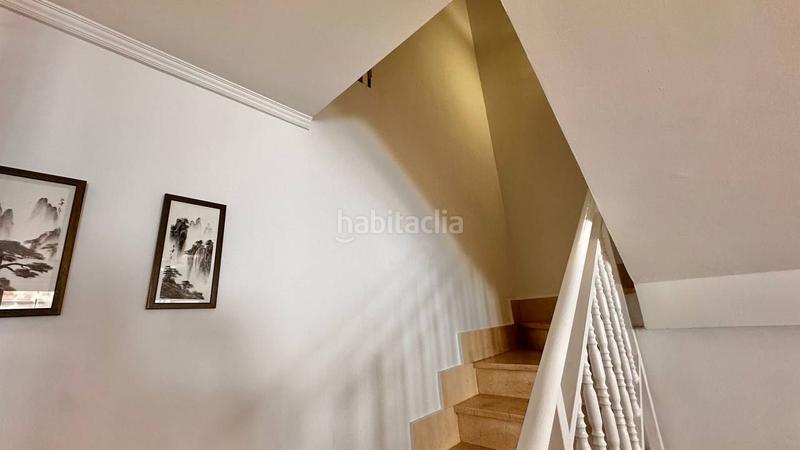 Foto 65df721a-4c30-4e92-85fa-12e40b1a4b01. Haus in pla de maset - cap de Salou Salou