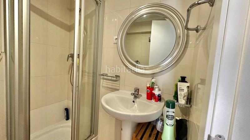 Foto 7709732f-1f6b-44c2-b2b5-8e329477ff13. Casa chalet adosado en venta en carretera del far en Salou