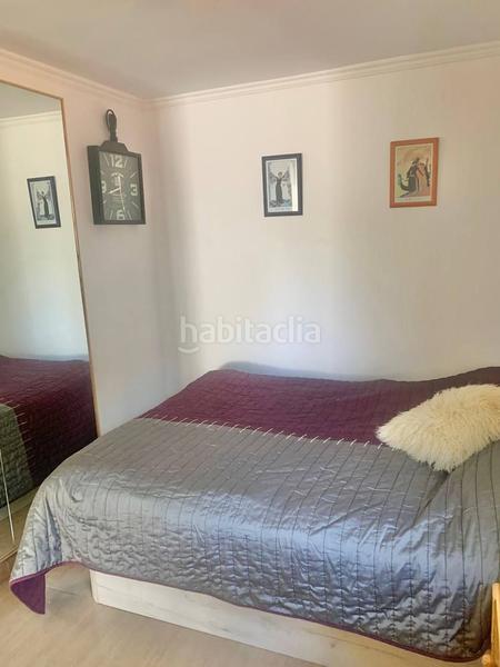 Foto 78ffffff-a314-48a1-aee3-eff0fd89e7d1. Casa chalet adosado en venta en carretera del far en Salou