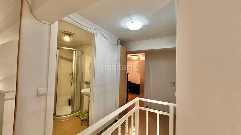 Foto 7b00b9bb-b354-4314-a38c-6f88515dcb68. Haus in pla de maset - cap de Salou Salou