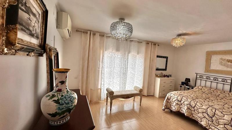 Foto 7fb9d250-51a9-449c-a406-02db8c1ae13f. Casa chalet adosado en venta en carretera del far en Salou