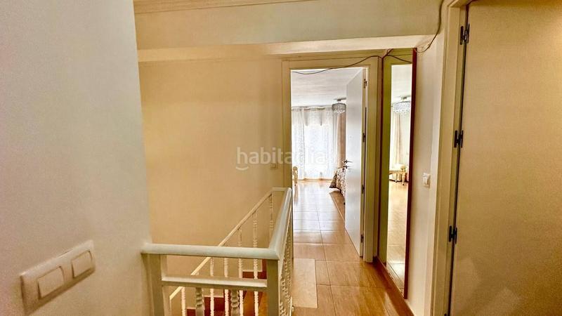 Foto 867e9cdf-d17e-436b-9365-b2319477d106. Casa chalet adosado en venta en carretera del far en Salou