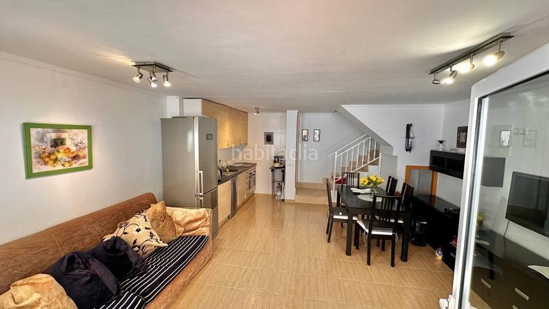 Foto 93e65522-e7a2-493a-bac0-7906dab13a54. Casa chalet adosado en venta en carretera del far en Salou