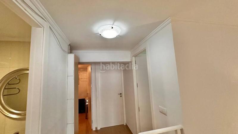 Foto aa5c2c21-dd62-4d9e-bae4-0d23432b5ba2. Haus in pla de maset - cap de Salou Salou