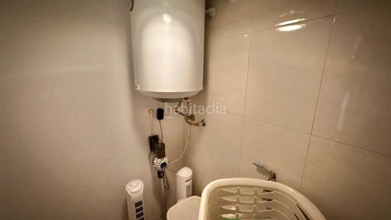 Foto ac81c3ac-1f0f-4d87-a7f3-9d9e8d827761. Casa chalet adosado en venta en carretera del far en Salou