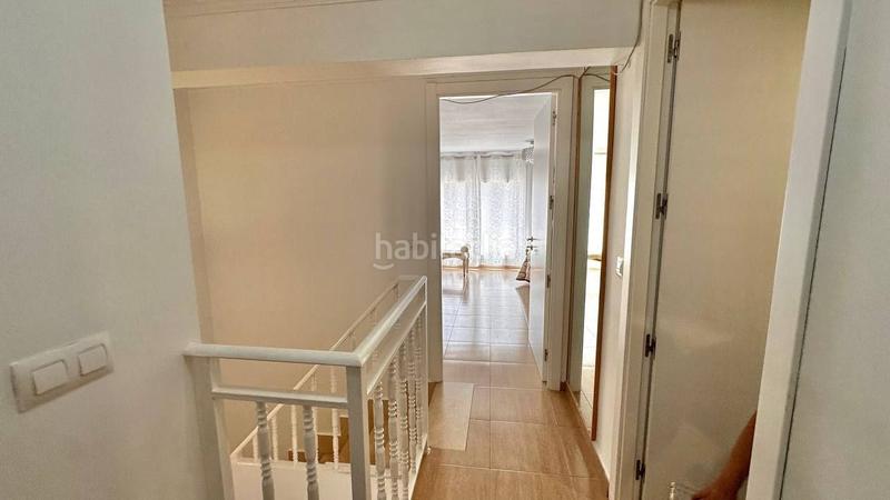 Foto b3e07a99-1c5b-4679-97bc-e1ad08efda30. Casa chalet adosado en venta en carretera del far en Salou