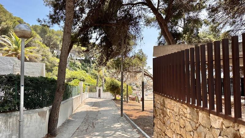 Foto bf974f43-f4f7-489f-9347-04db3c5a8bb4. Casa chalet adosado en venta en carretera del far en Salou