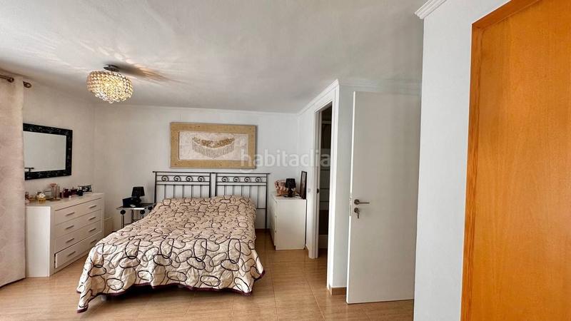 Foto c6e95900-2a81-4a50-af90-279606031a1f. Haus in pla de maset - cap de Salou Salou