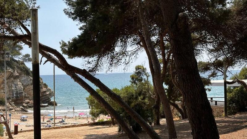 Foto cc75dae5-9de1-4487-82ba-6784005d65b5. Haus in pla de maset - cap de Salou Salou