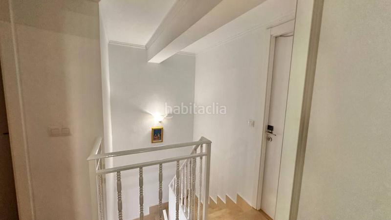 Foto cddad4fe-6588-4092-bd25-dba21d2e21ee. Casa chalet adosado en venta en carretera del far en Salou