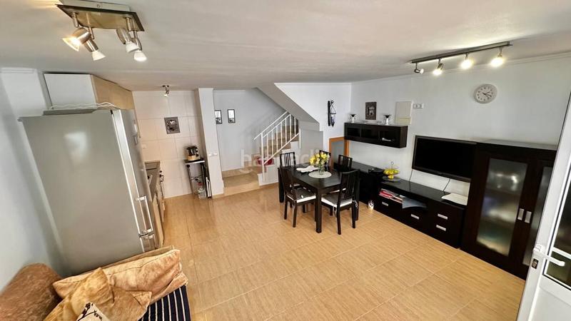 Foto cf698c2c-176e-45d4-ab40-89d62e1514ba. Casa chalet adosado en venta en carretera del far en Salou